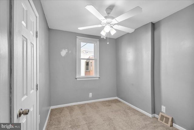 3410 TILTON ST, Philadelphia, PA 19134
