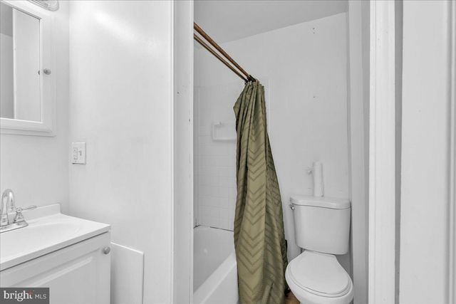 3410 TILTON ST, Philadelphia, PA 19134