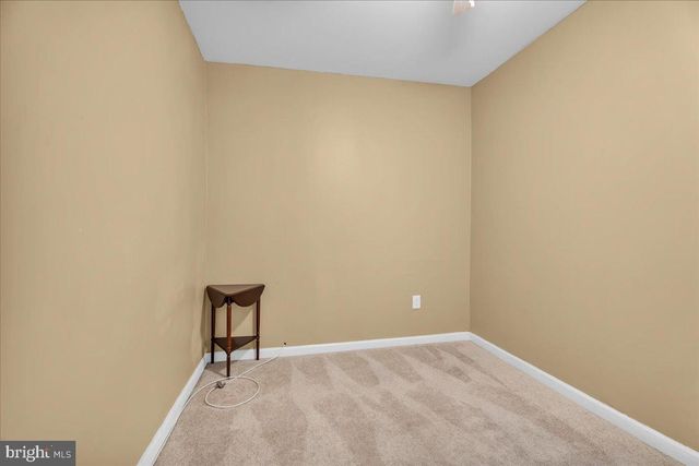 3410 TILTON ST, Philadelphia, PA 19134