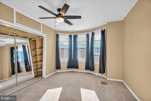 3410 TILTON ST, Philadelphia, PA 19134