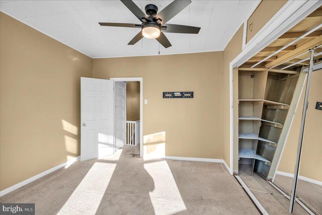 3410 TILTON ST, Philadelphia, PA 19134