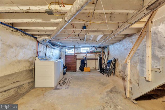 3410 TILTON ST, Philadelphia, PA 19134