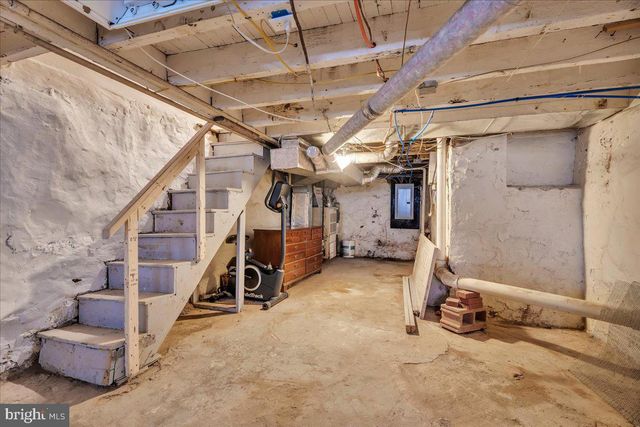 3410 TILTON ST, Philadelphia, PA 19134