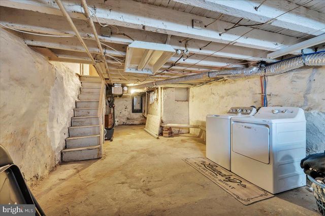 3410 TILTON ST, Philadelphia, PA 19134