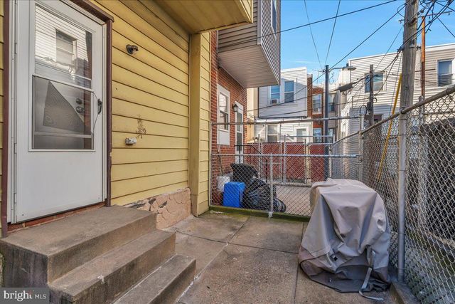 3410 TILTON ST, Philadelphia, PA 19134