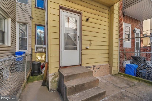 3410 TILTON ST, Philadelphia, PA 19134
