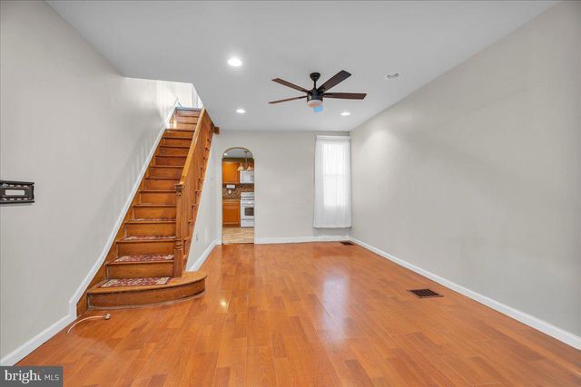 3410 TILTON ST, Philadelphia, PA 19134