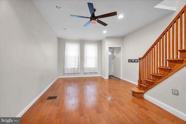 3410 TILTON ST, Philadelphia, PA 19134