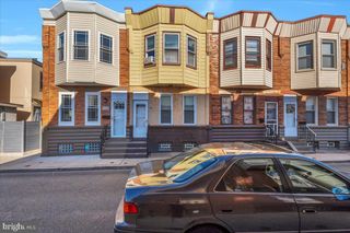 3410 TILTON ST, Philadelphia, PA 19134