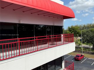 6175 NW 153rd St 301, Miami Lakes, FL 33014