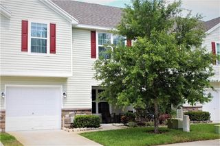 3018 MOJAVE OAK DRIVE, Valrico, FL 33594