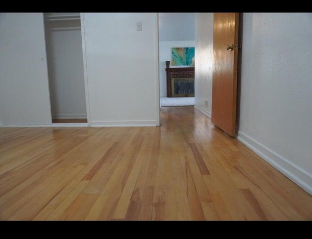 913 California Street SE, Albuquerque, NM 87108