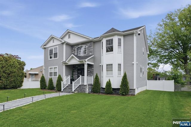 779 Roessner Drive, Union, NJ 07083