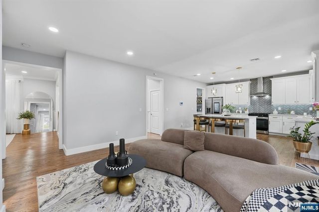 779 Roessner Drive, Union, NJ 07083