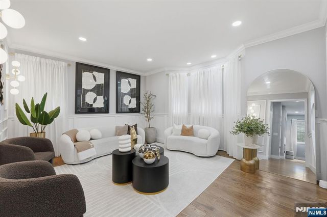 779 Roessner Drive, Union, NJ 07083