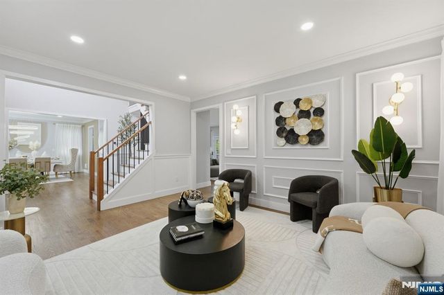 779 Roessner Drive, Union, NJ 07083