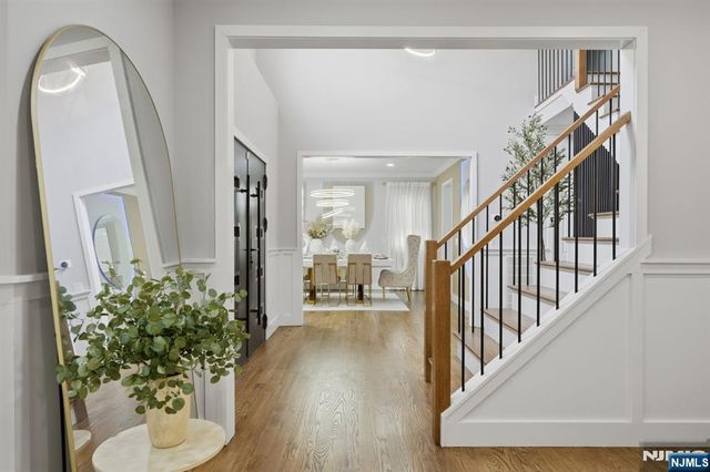 779 Roessner Drive, Union, NJ 07083