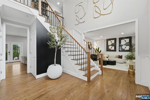 779 Roessner Drive, Union, NJ 07083