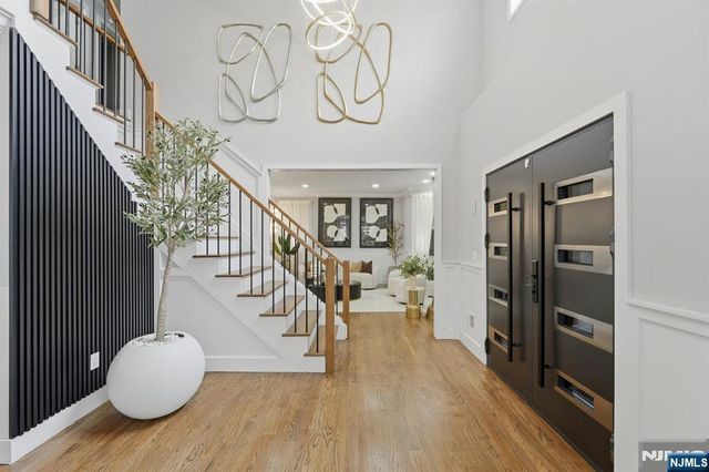 779 Roessner Drive, Union, NJ 07083