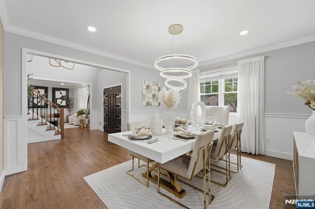 779 Roessner Drive, Union, NJ 07083