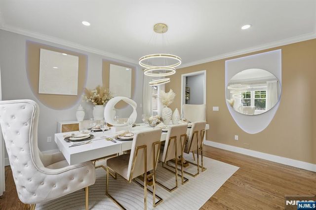 779 Roessner Drive, Union, NJ 07083