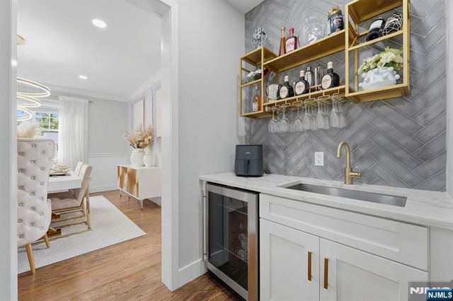 779 Roessner Drive, Union, NJ 07083