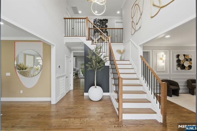 779 Roessner Drive, Union, NJ 07083