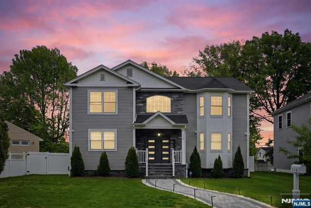 779 Roessner Drive, Union, NJ 07083