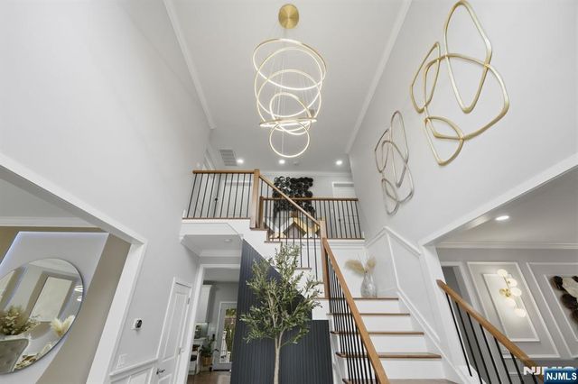 779 Roessner Drive, Union, NJ 07083