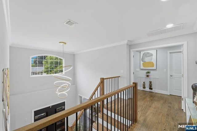 779 Roessner Drive, Union, NJ 07083