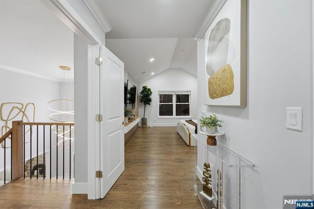 779 Roessner Drive, Union, NJ 07083