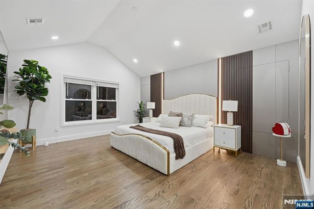 779 Roessner Drive, Union, NJ 07083