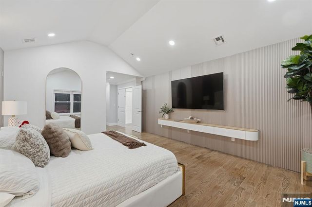 779 Roessner Drive, Union, NJ 07083