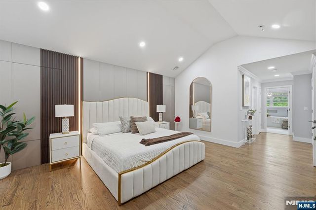 779 Roessner Drive, Union, NJ 07083