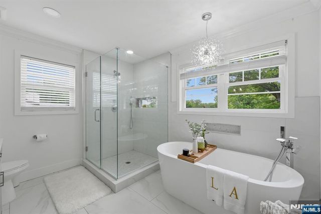 779 Roessner Drive, Union, NJ 07083