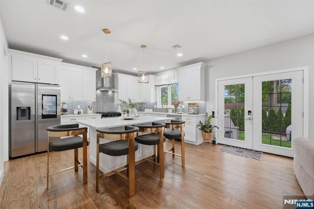 779 Roessner Drive, Union, NJ 07083
