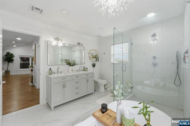779 Roessner Drive, Union, NJ 07083