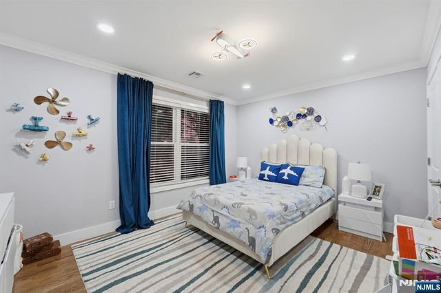 779 Roessner Drive, Union, NJ 07083