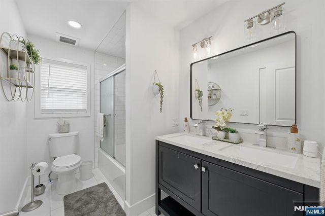 779 Roessner Drive, Union, NJ 07083