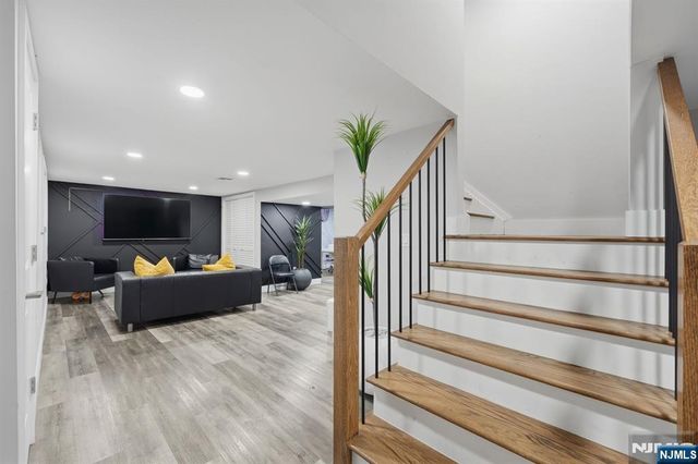 779 Roessner Drive, Union, NJ 07083