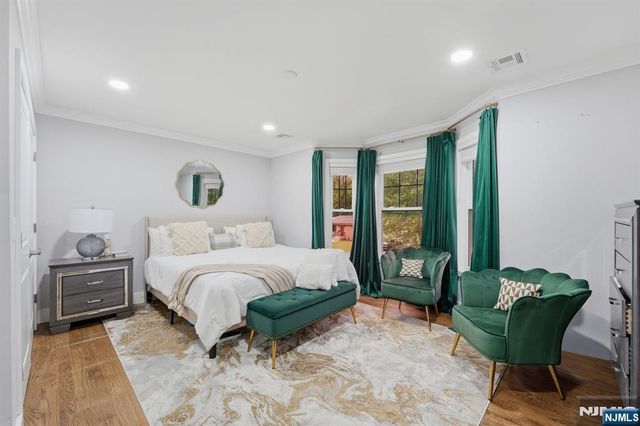 779 Roessner Drive, Union, NJ 07083