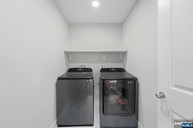 779 Roessner Drive, Union, NJ 07083