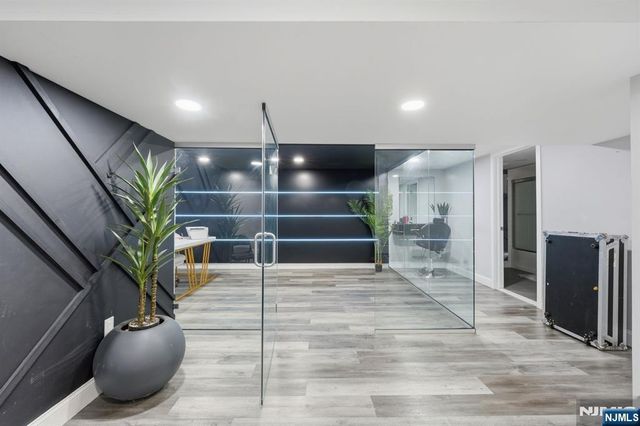 779 Roessner Drive, Union, NJ 07083