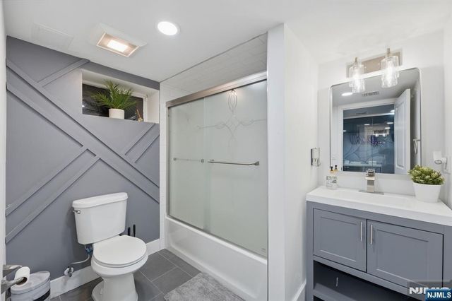 779 Roessner Drive, Union, NJ 07083