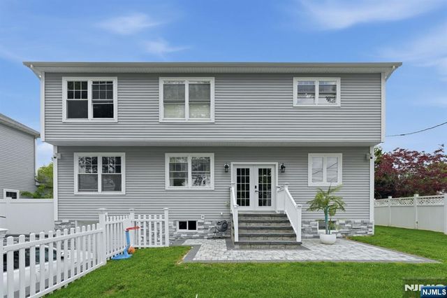 779 Roessner Drive, Union, NJ 07083