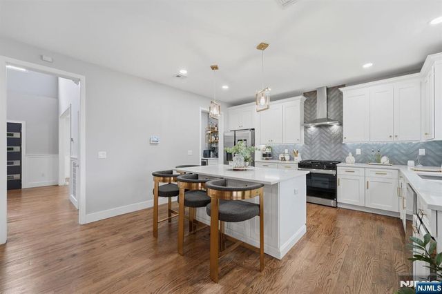 779 Roessner Drive, Union, NJ 07083