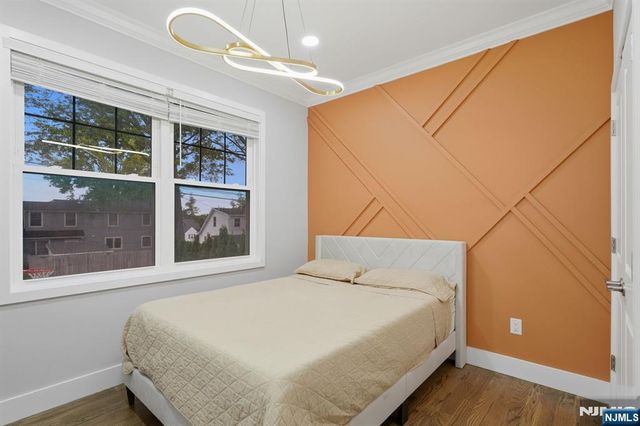 779 Roessner Drive, Union, NJ 07083