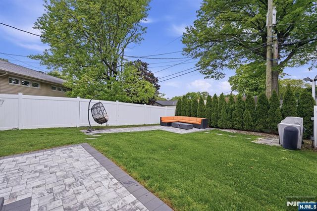 779 Roessner Drive, Union, NJ 07083