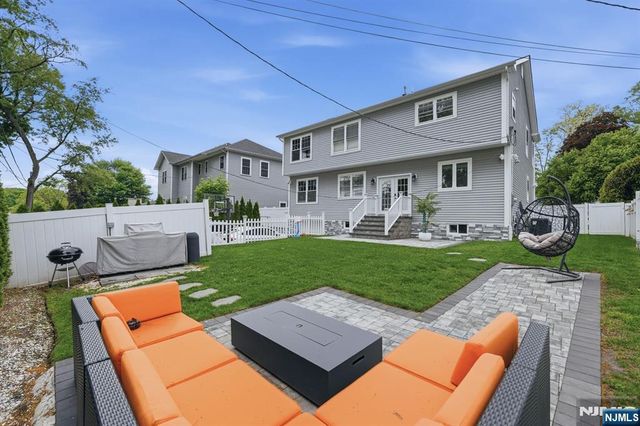 779 Roessner Drive, Union, NJ 07083