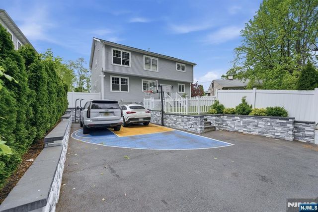 779 Roessner Drive, Union, NJ 07083
